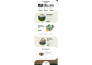 wix website design,wix website redesign, ai website wix landing page, wix studio